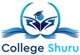 Collegeshuru 